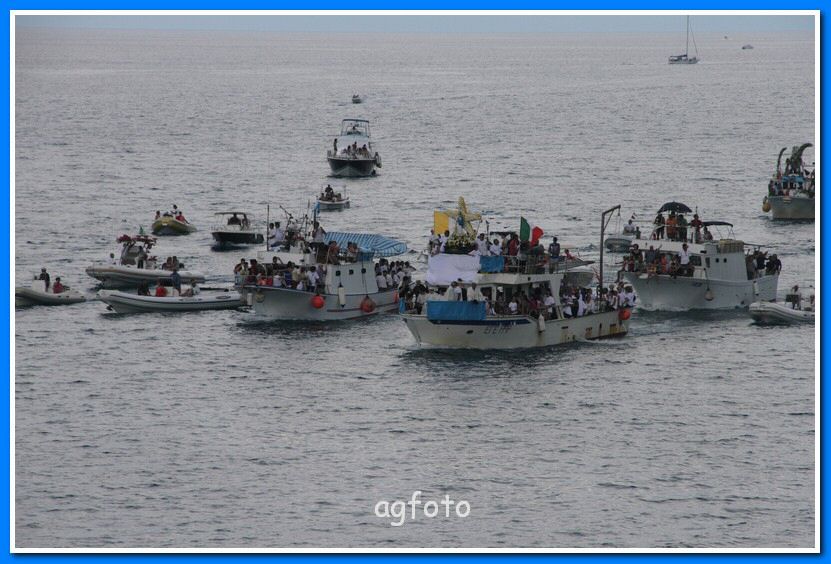 130814 Assunta 119_tn.jpg